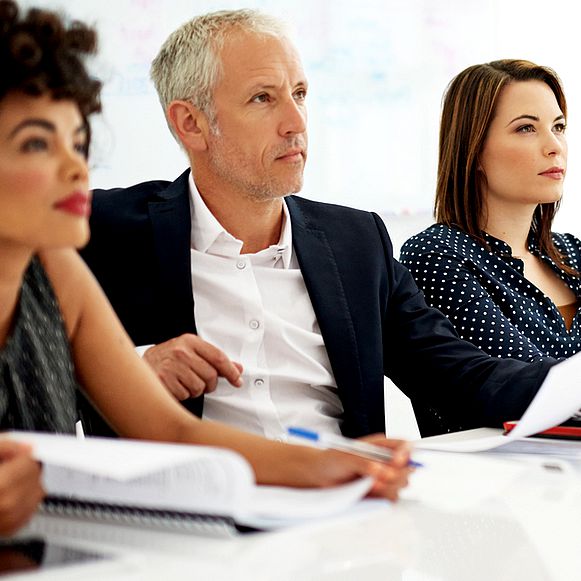 Formation SSCT durable et impact concret