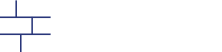 Logo CSE SSCT région GRAND EST